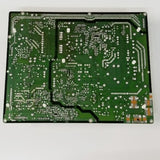 Power Supply Unit PN: BN44-00207A