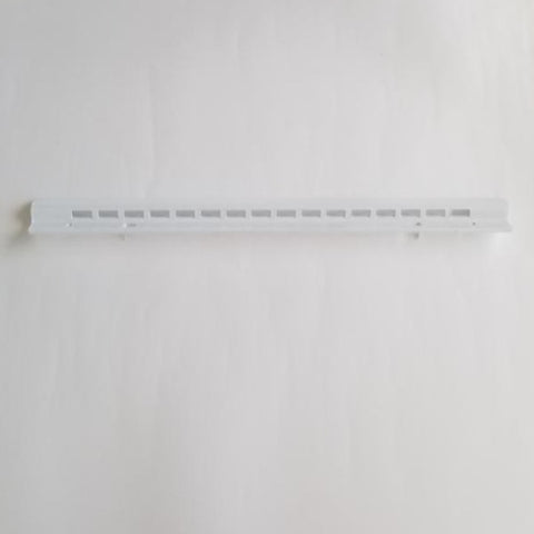 Shelf Holder Bracket PN: 4930JJ2004D