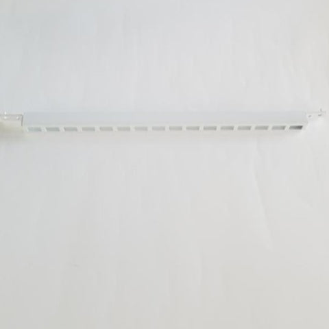 Shelf Holder PN: 4930JJ2003D