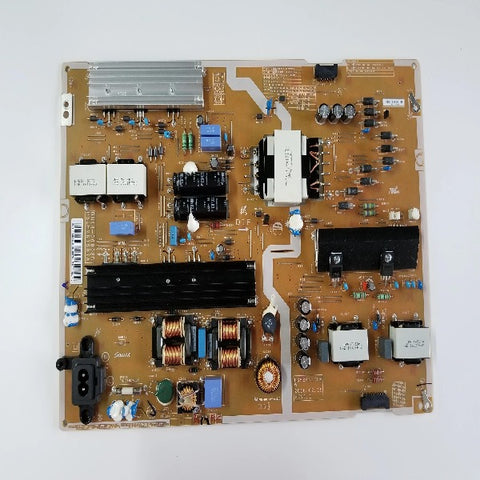 Power Supply/Led Board  PN: BN44-00808D
