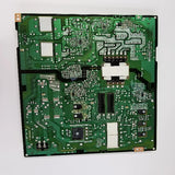 Power Supply/Led Board PN: BN44-00808D