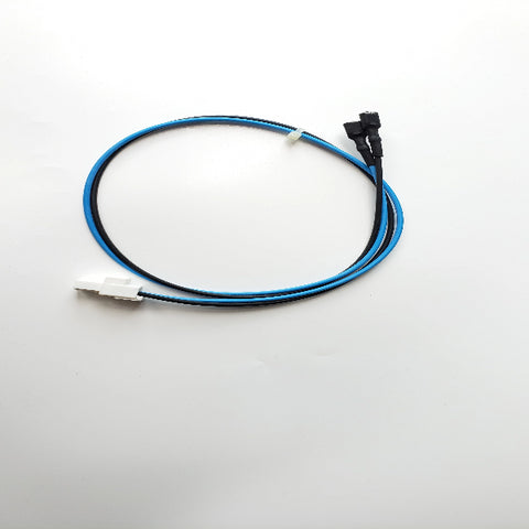 Wire Harness PN:  6877W1N025B