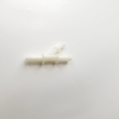 Washer Connector hose PN: 4932ER4008C