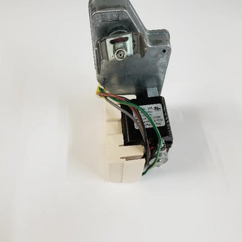 Auger Motor PN: DA31-00210D
