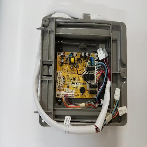 Control Board PN: 5303918684