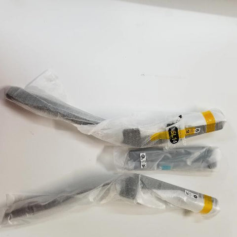 Base Stand Legs With Screws PN: 474570701,474570601