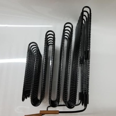 Condenser High Efficiency PN:5304502821
