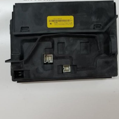 Control Eectrical PN:809055306