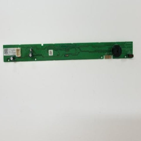 Dishwasher Interface Board PN:WD21X20723