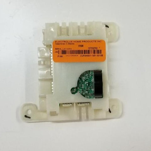 Dryer Control Board PN: A00537602