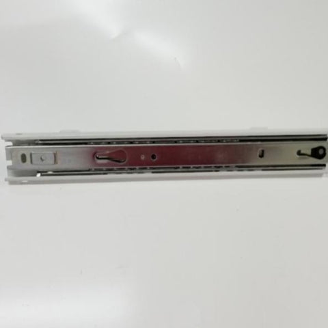 Slide Assembly PN: 241894227