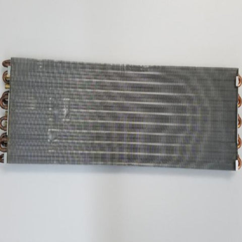 Air Conditioner Evaporator Assembly First PN: 5421A20118C