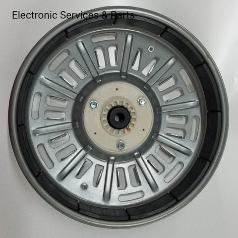 Washer Rotor Assembly PN: AHL72914404