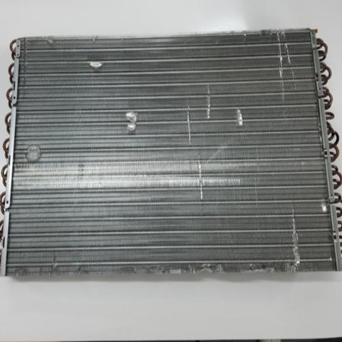 Condenser Assembly First PN: ACG72924201
