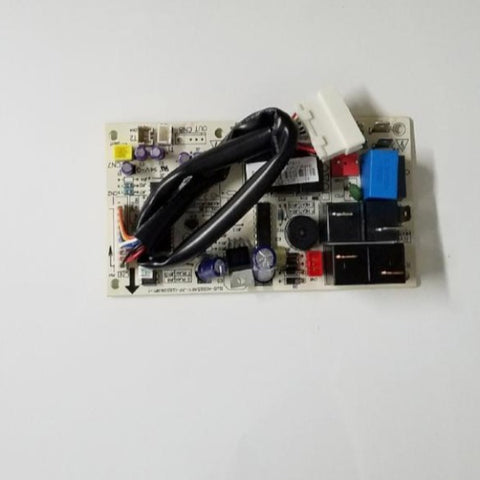 Main Control Board PN: 5304483065