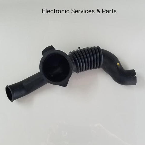 Washer Tub to Pump Hose PN: 4738ER1002A