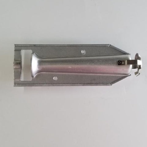 Dryer Gas Burner PN: 5201EL3001A