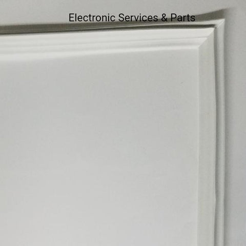 Gasket Assembly PN: ADX73350932