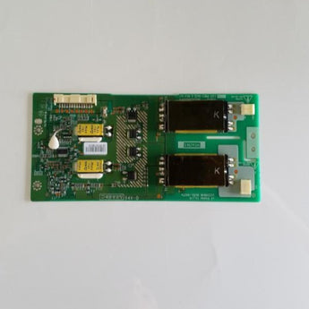 Backlight Inverter PN: 6632L-0637A