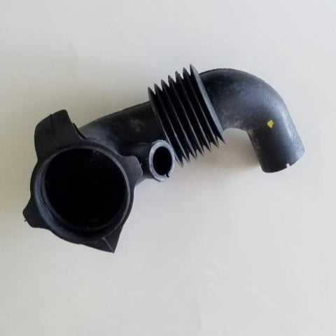 Washer Bellows Hose PN: 4738ER1007A