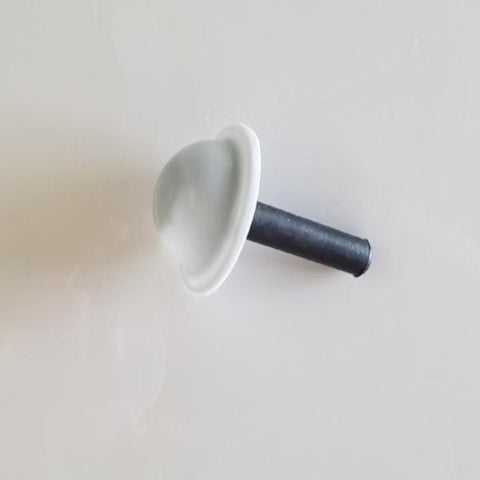 Washer Float Assembly PN: 4769ER4001A