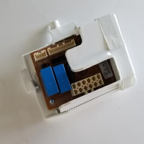 Main Control Board PN: EBR60070707