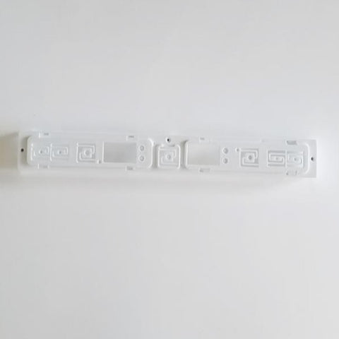 Display Cover PN: 3550JA2248A