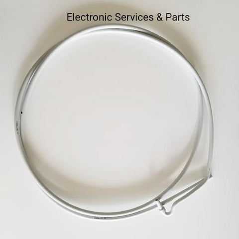 Water Tube Filter Inlet PN: W10279882