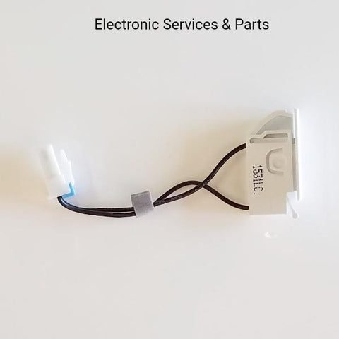 SwitchMagnet PN: EBF61314804