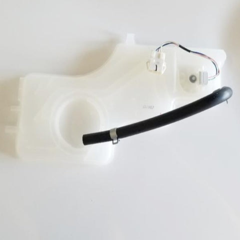 Dishwasher Guide Assembly PN: 4975ED1005G