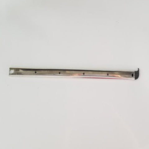 Upper Rack Rail PN: 5219DD2001A