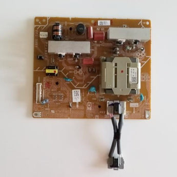 Backlight Inverter PN: A-1511-383-A
