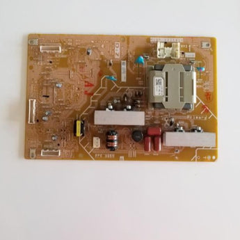 Backlight Inverter PN: A-1493-904-A