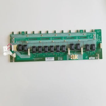 Backlight Inverter PN: LJ97-01575A