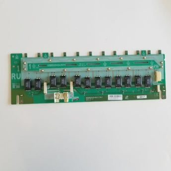 Backlight Inverter PN: LJ97-01574A