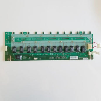 Backlight Inverter PN: LJ97-01573A