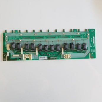 Backlight Inverter PN: LJ97-01572A