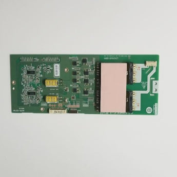 Backlight Inverter PN: 6632L-0574A
