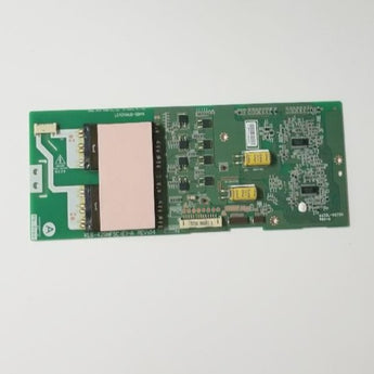 Backlight Inverter PN: 6632L-0573A