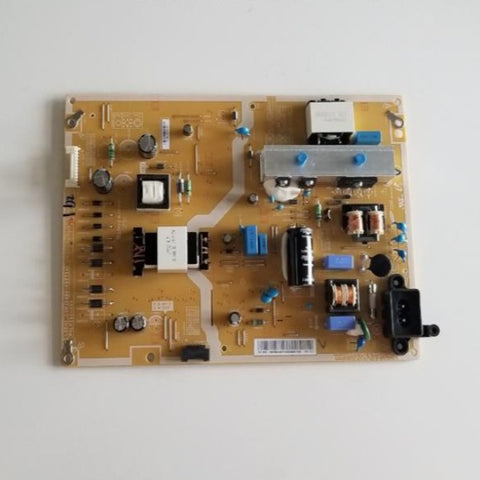 Power Supply/LED Board  PN: BN44-00774A