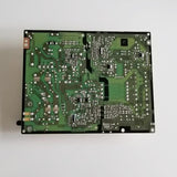 Power Supply/LED Board  PN: BN44-00774A