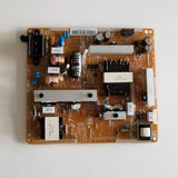 Power Supply/LED Board PN:  BN44-00772A