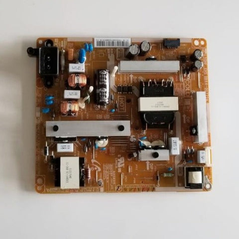 Power Supply/LED Board PN:  BN44-00772A