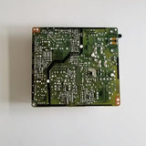 Power Supply/LED Board PN:  BN44-00772A