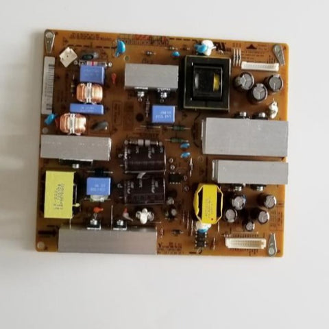 Power Supply PN: EAY61209001