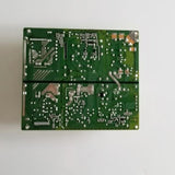 Power Supply PN: EAY61209001