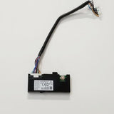Wi-Fi Module PN: BN59-01239A
