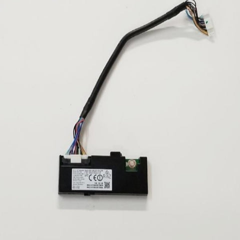 Wi-Fi Module PN: BN59-01239A