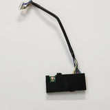 Wi-Fi Module PN: BN59-01239A