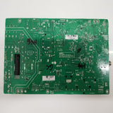 Main Board/Power Supply PN: D40F-G9-LINIXTAU/LINIXTAV